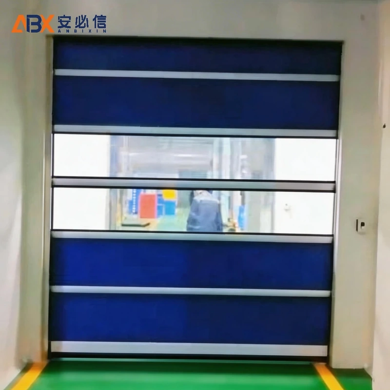 辽阳高速门